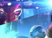 Marvel Capcom Infinite pone regreso batallas parejas explica