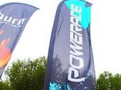 utilización banderas publicitarias posiciona como mejores estrategias branding