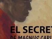 SECRETO MAGNUS CARLSEN Biografía partidas actualizadas hasta 2016 Vázquez, Romero, Barlov Bernal