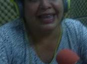 Comienzo clases zona rural