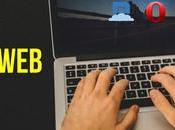 Liked YouTube: MEJOR NAVEGADOR MUNDO (Marzo 2016)