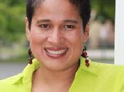 descaro articulista desde Estados Unidos