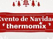 #ComparteThermomix