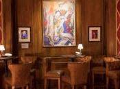 Bluesman Cocktail Palace.