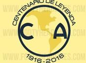 culpable haya fichajes, jugador prefirió otro equipo, Cristante calienta América Toluca