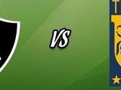 Previa Atlas Tigres Clausura 2017