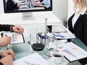 videoconferencias ámbito inmobiliario.