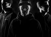 Canyon Factory Downhill Team oficial