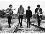 banda Fesser estrena videoclip para grados