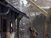 Syberia Constructor llegarán Switch