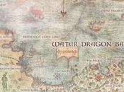 Project Octopath Traveler llegará Switch, nuevo estudio Bravely Default