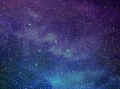 ¿Quieres saber quién Dios?