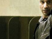 CHIKO (Ozgur Yildirim, 2008)
