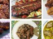 ¿Cómo cocinar costillas?