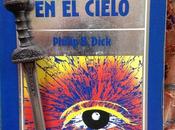 CIELO. Philip Dick (1957)