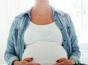 menguante cerebro embarazadas…