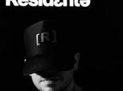 Residente presenta primer single videoclip solitario: 'Somos anormales'