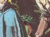 ermitaño bueno malo.