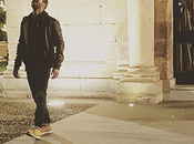 [DESCANSO PABLO] ESPECIAL: Pablo tour