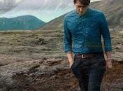 Axel Flóvent recital Kexp