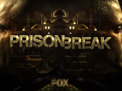 Prison Break vuelve anunciar regreso este espectacular tráiler