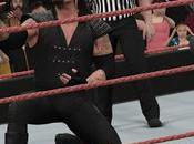 WWE2K17 dará salto febrero