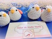 Pajaritos Boda