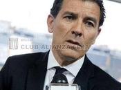 Gustavo Zevallos “Siempre tratamos claros todos nuestros jugadores”