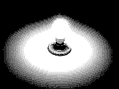 amenaza retorno charlatanes