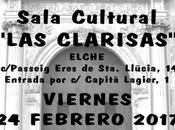 Maratón Literario Poesía Microrrelatos Calahorra”