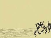 Vicente Garcia debuta mercado español