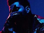Weeknd publica videoclip tema ‘Party Monster’