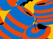 illustration: Karan Singh