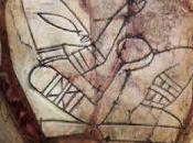 ¿Existen extraterrestres?