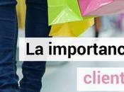 vendés clientes rentables?