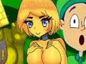 Liked YouTube: FERNANFLOO ANIMADO ILUMINATI