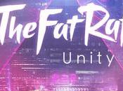 Liked YouTube: PEOR BAILE MUNDO!! Just Dance 2015 Fernanfloo