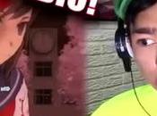 Liked YouTube: ★Fernanfloo JuegaGerman★ Yandere Simulator MEJORES MOMENTOS GRACIOSOS DIVERTIDOS