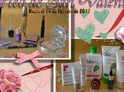 ¡SORTEO Valentín!