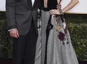 Resumen semanal: mejor Globos Oro, ropa reciclada peinados película