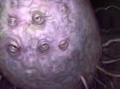 Cultos Innombrables: Eihort