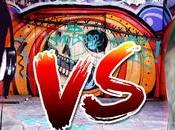 Liked YouTube: Fernanfloo Curly Batalla épica curly