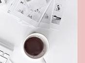 webs recursos gratuitos para vuestros diseños