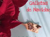 Galletas Navidad.