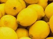 foto limones todos están compartiendo para prevenir cáncer mama