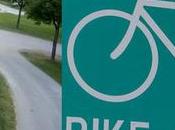 Alemania crea primera autopista para bicicletas mundo.