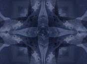 Patrones tejidos: estampados "TIE DYE"