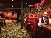 Shins anuncian disco estrenan single