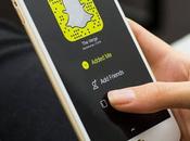 Michael Lynton Sony Entertainment renuncia para dedicarse Snapchat