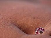 tips para cuidar piercing